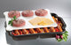 PRODYNE BB16 Prep And Slice Cutting Board Utility Tray Combo