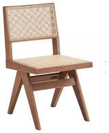 ACME Velentina Side Chair, Set of 2