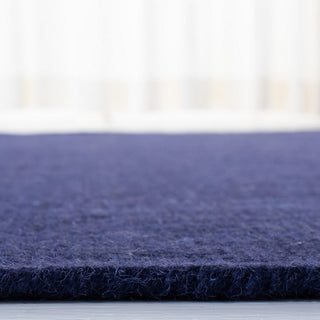 Safavieh Lauren Ralph Lauren Collection LRL6360 Rug, Purple, 2'3"x8'