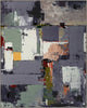 Platt 1, Giclee Reproduction Artwork