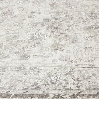 Royal, Handmade Area Rug 3' 0" x 5' 0", 3 X 5