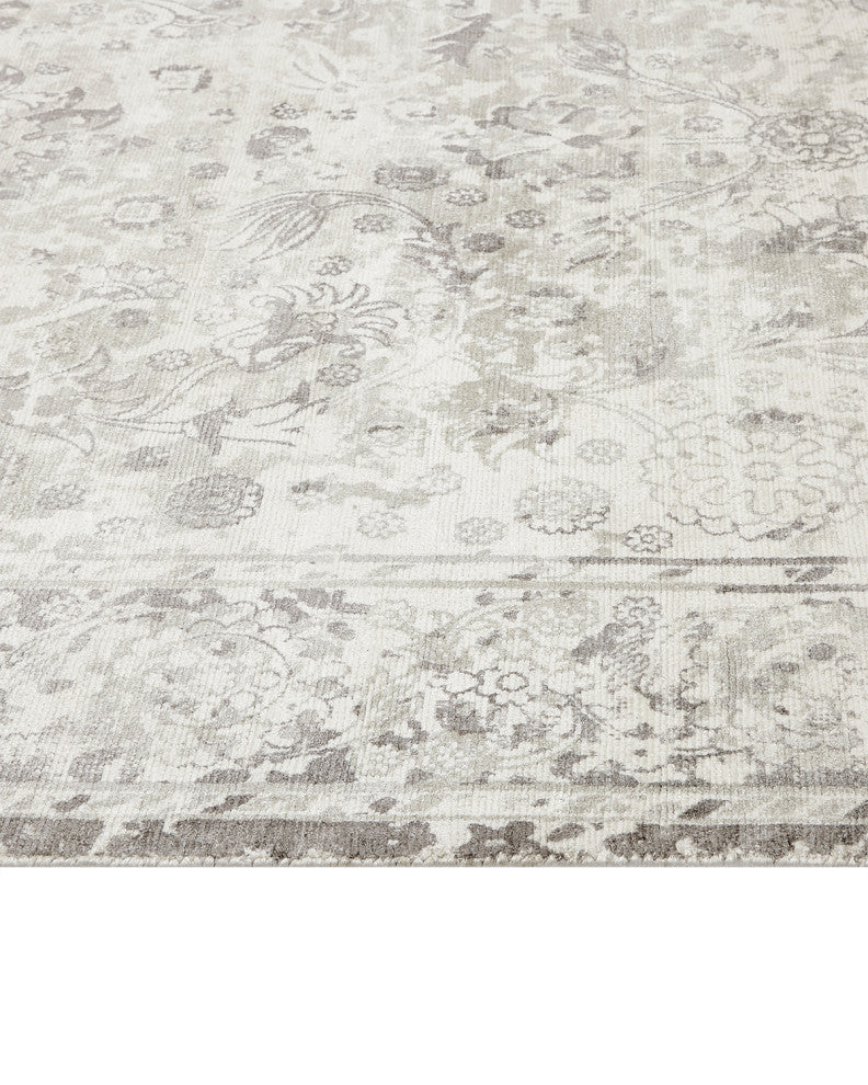 Royal, Handmade Area Rug 3' 0" x 5' 0", 3 X 5