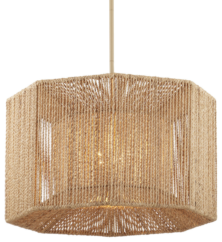 Mereworth Medium Chandelier