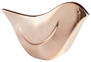 Medium Radiant Perch Sculpture