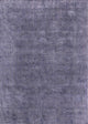Ahgly Company Indoor Rectangle Mid-Century Modern Area Rugs, 2' x 4'