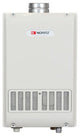 Noritz NR98-SV-NG 9.8 GPM 199900 BTU 120 Volt Residential Natural - Natural Gas