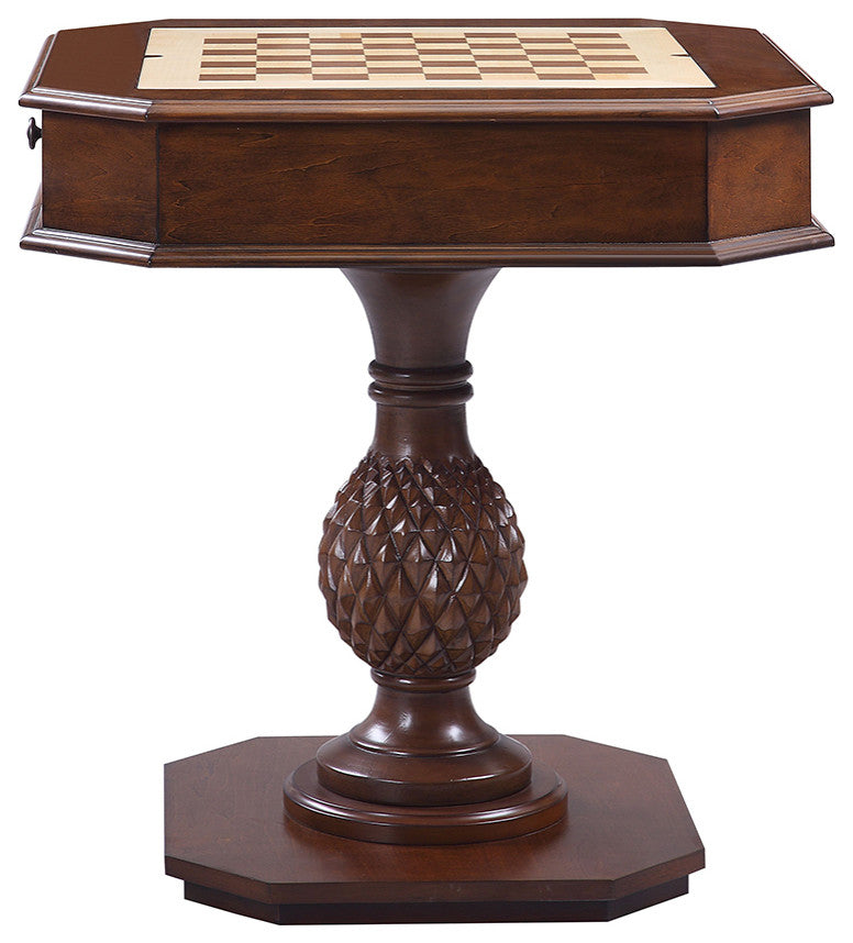 Acme Bishop II Game Table