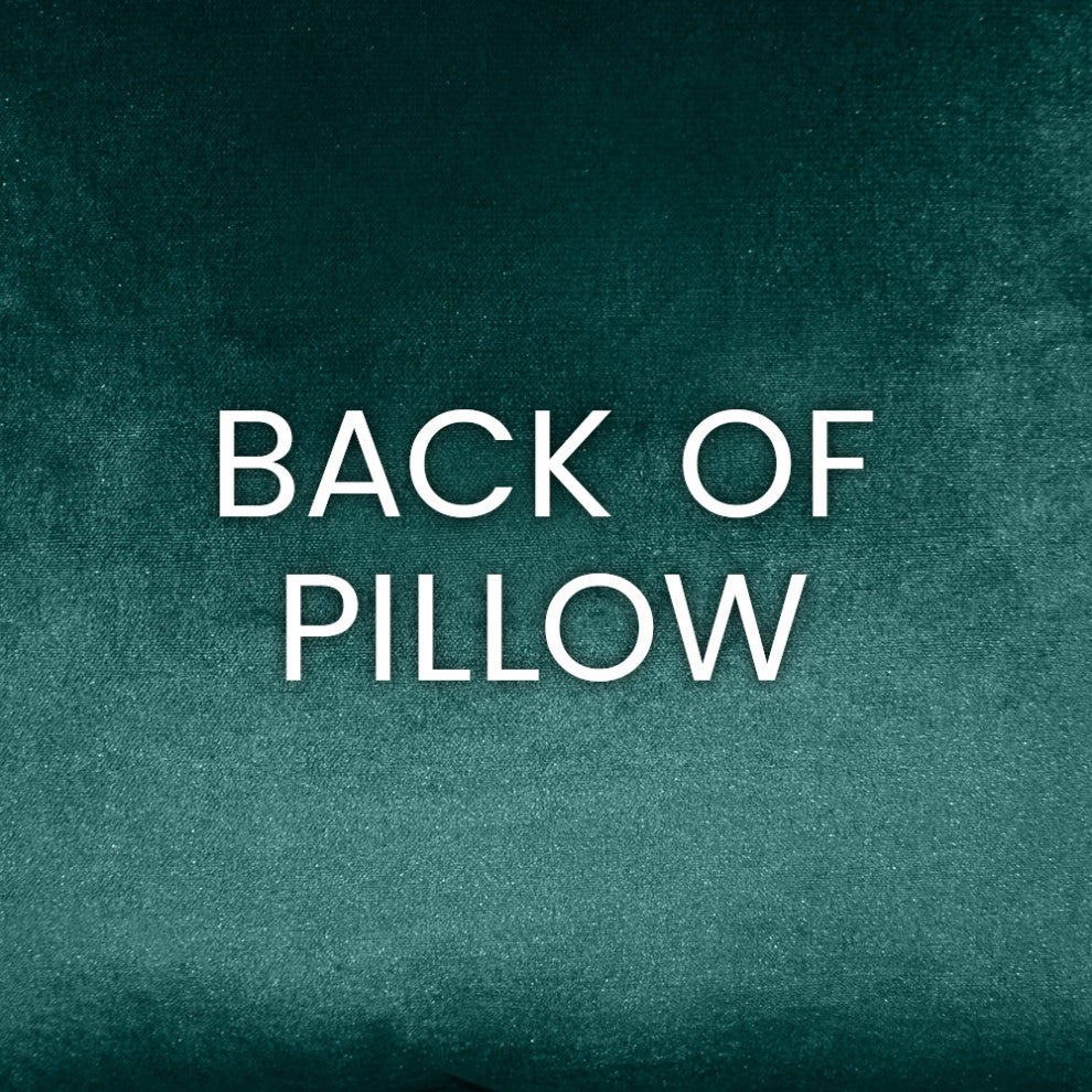 Jefferson Pillow - Laguna