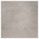 Ark Silver Matte 24x24 Porcelain Tile