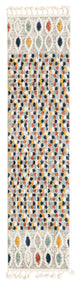 Unique Loom Cherokee Asheville Area Rug, Multi, 2' 0 X 8' 0 Runner