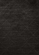 Ahgly Company Indoor Rectangle Mid-Century Modern Area Rugs, 4' x 6'