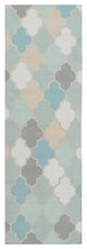 Surya Nia NIA-7001 5' x 8' Rug