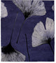 Poppy B Signature Rug, 6' Square