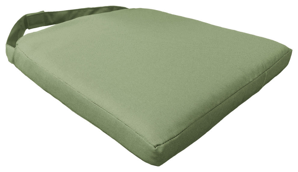2 Cushions for Dining Chairs