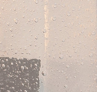 Fusion Bronx 3-Light Bath Bar, Oval Shade, Brushed Nickel, LED