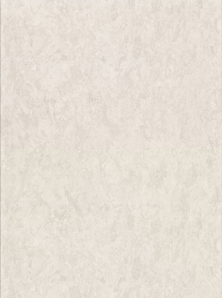Verona Off-White Patina Texture Wallpaper Bolt