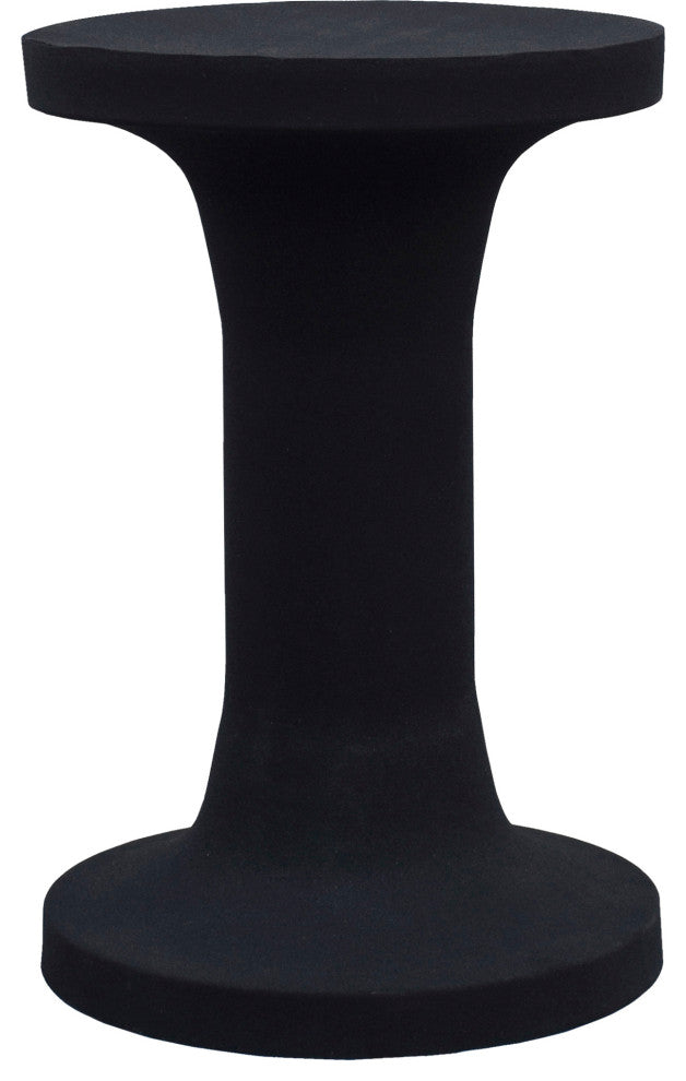 Johnny Stool 13X 19.5X13