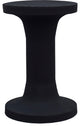 Johnny Stool 13X 19.5X13