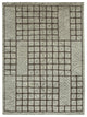 Rug N Carpet - Handmade One-of-a-Kind 10' 0'' x 14' 0'' Moroccan Area Rug