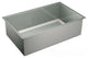 Moen S22380 Single Bowl Sink