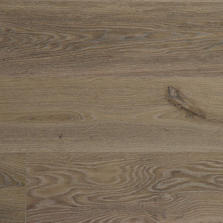 Moonbeam 5.5mm High Definition  Antimicrobial Rigid Vinyl Plank Flooring
