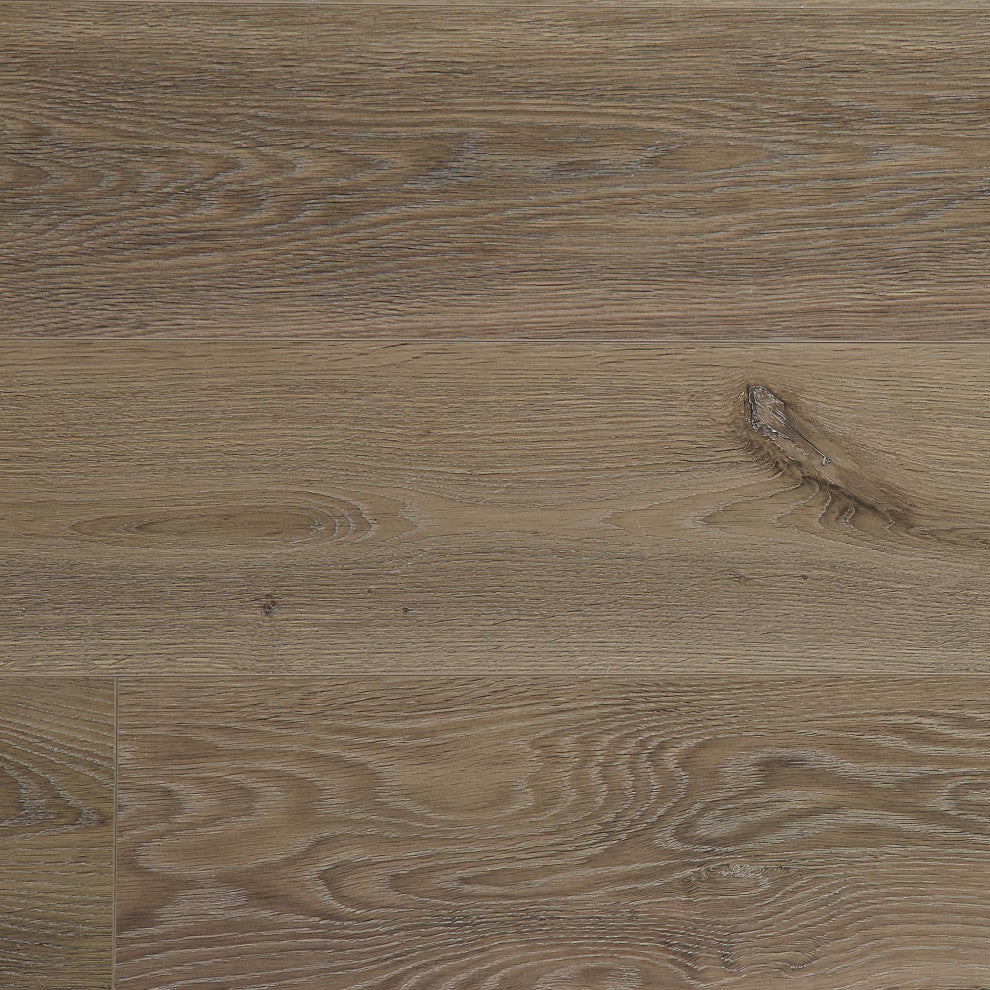 Moonbeam 5.5mm High Definition  Antimicrobial Rigid Vinyl Plank Flooring
