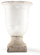 Bell Urn, Large