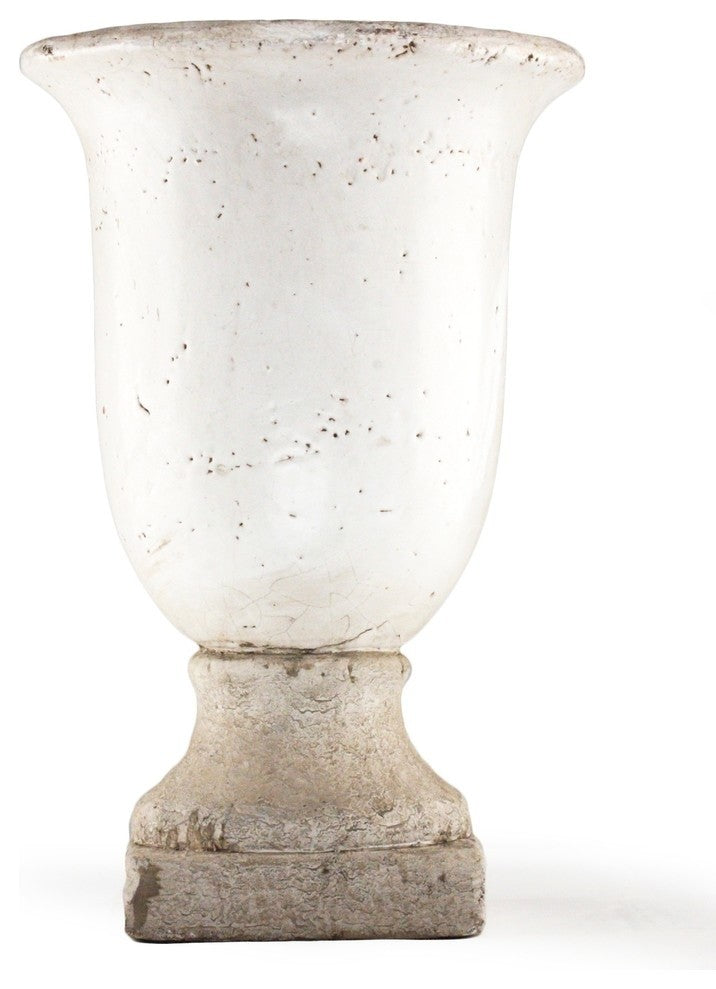 Bell Urn, Large