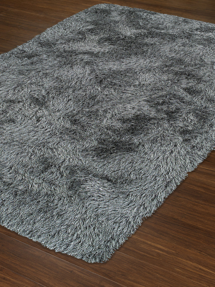 Dalyn Impact Accent Rug