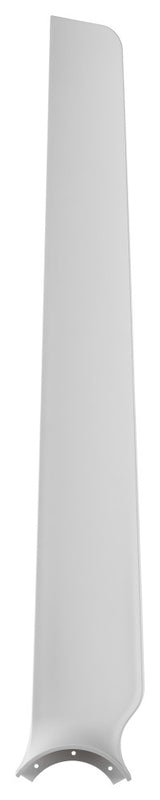 TriAire Blade Set of 3, 84", Matte White