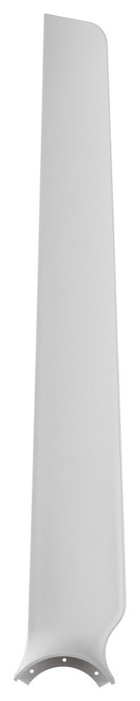 TriAire Blade Set of 3, 84", Matte White