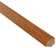 Quarter Round, Compass Collection, 8', Rosewood