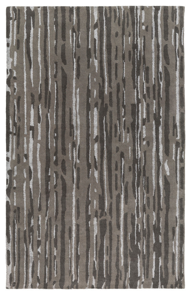 Modern Classics Area Rug, 8''x11''