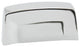 Schwinn Z199 Pull, Polished Chrome, 32mm