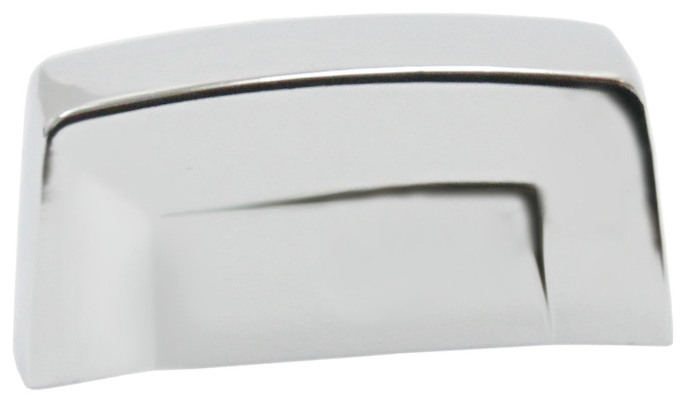 Schwinn Z199 Pull, Polished Chrome, 32mm