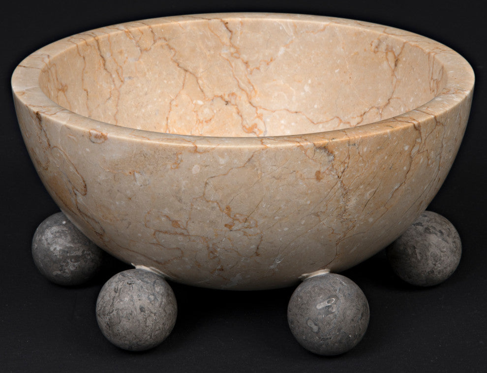 Bala Bowl