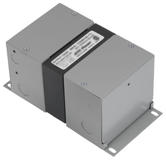 Eurofase TM11 350W Magnetic from the Transformer collection, N/A