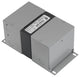Eurofase TM11 350W Magnetic from the Transformer collection, N/A