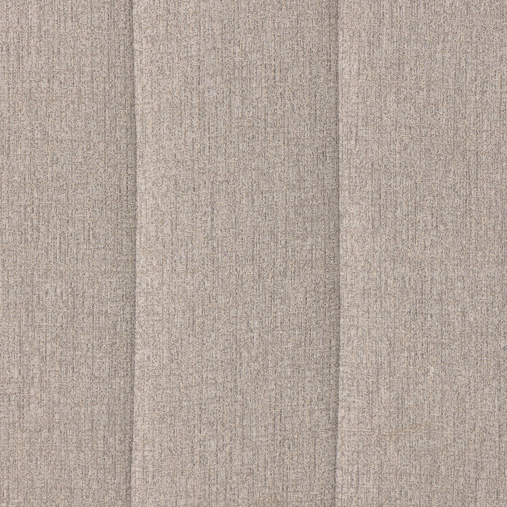 Langham 5pc Sectional-Napa Sandstone