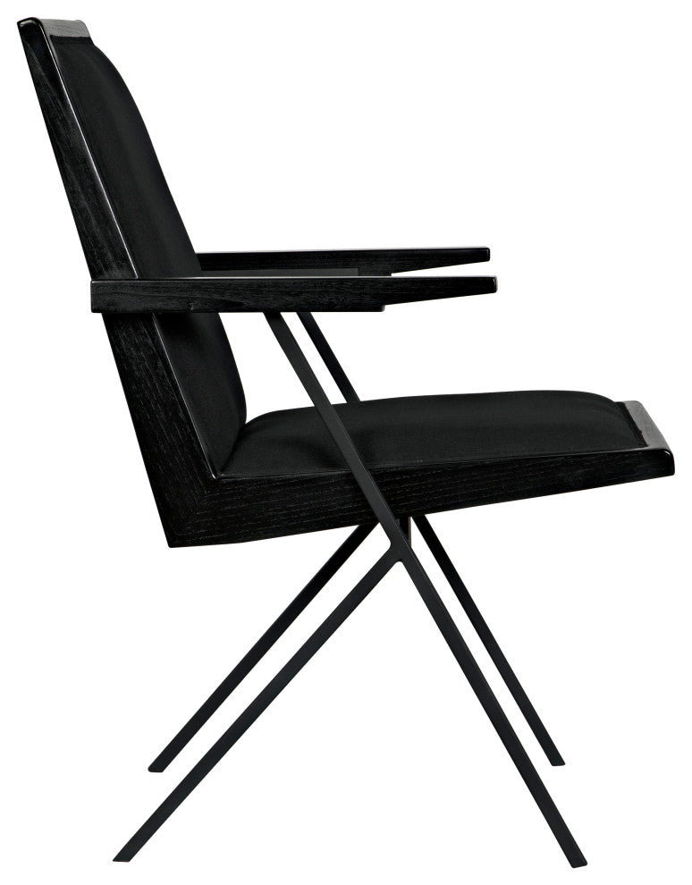 Henderson Chair