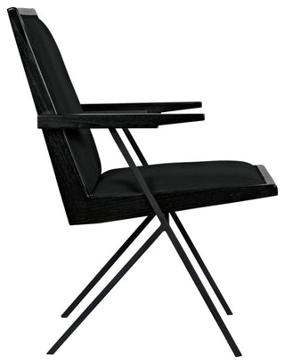 Henderson Chair