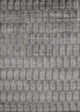 Ahgly Company Indoor Rectangle Mid-Century Modern Area Rugs, 8' x 10'