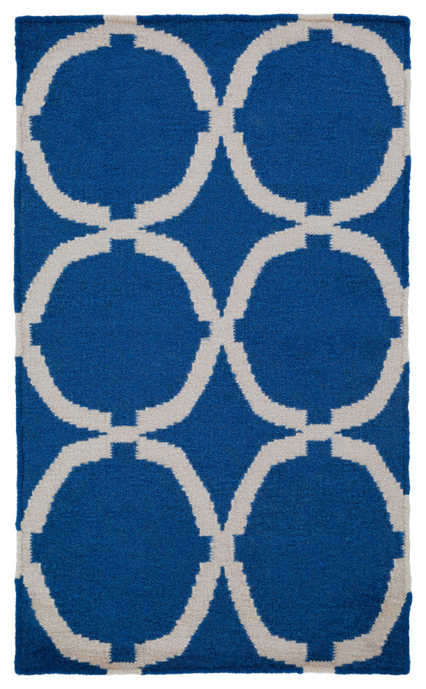 Surya Frontier FT-521 2'6" x 8' Rug