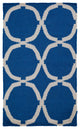 Surya Frontier FT-521 2'6" x 8' Rug