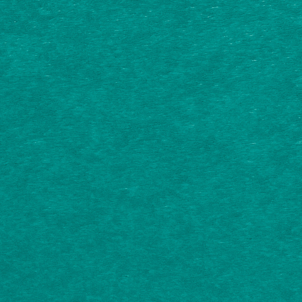 Riverside Garden Bench 4', Seashell Blue