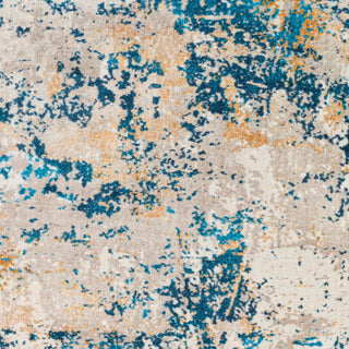 Surya Jefferson JFS-2302 Washable Area Rug