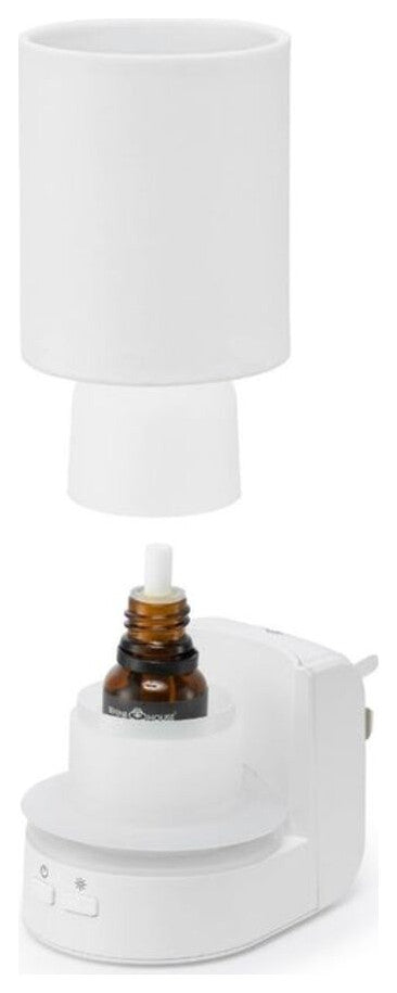 Serene House Essential Oil Wall-Plug
