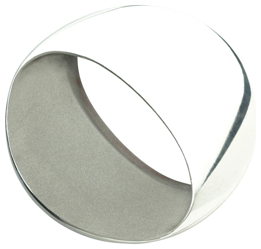 Ribbon Bottle Opener