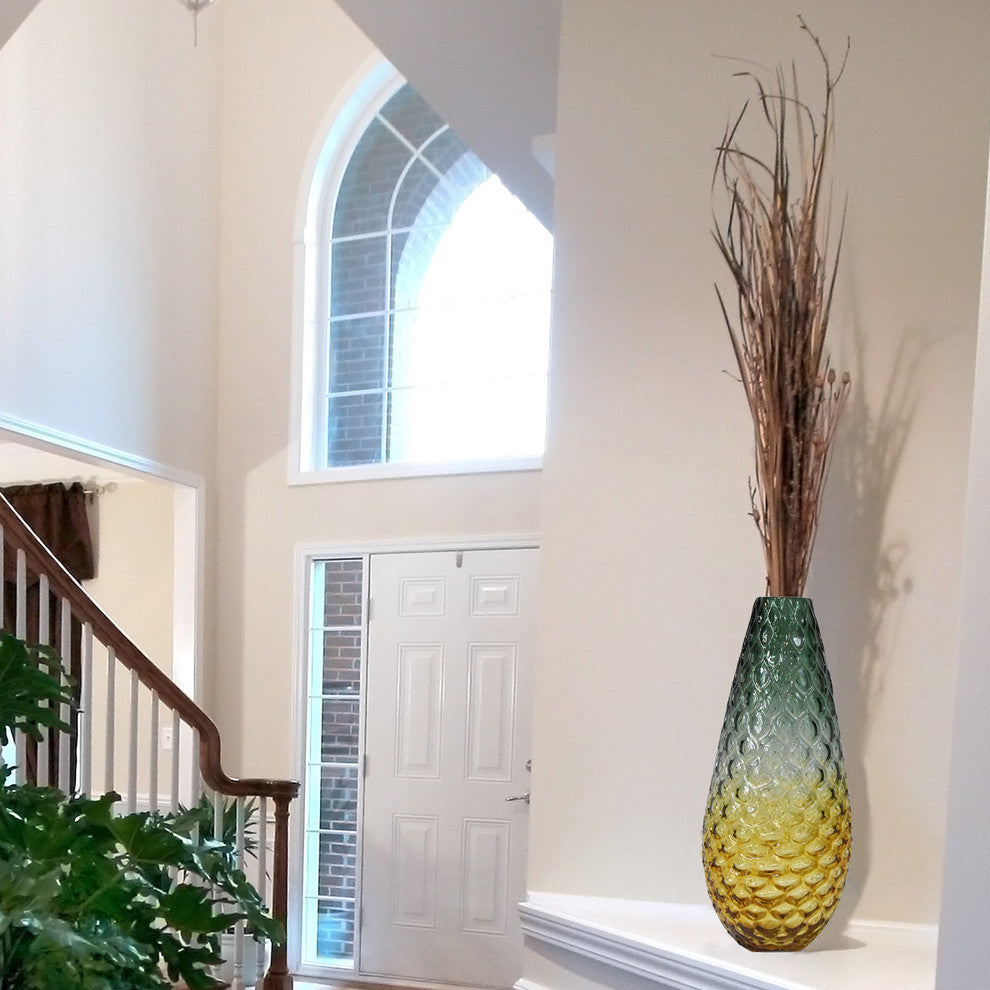 Alondra Park Vase