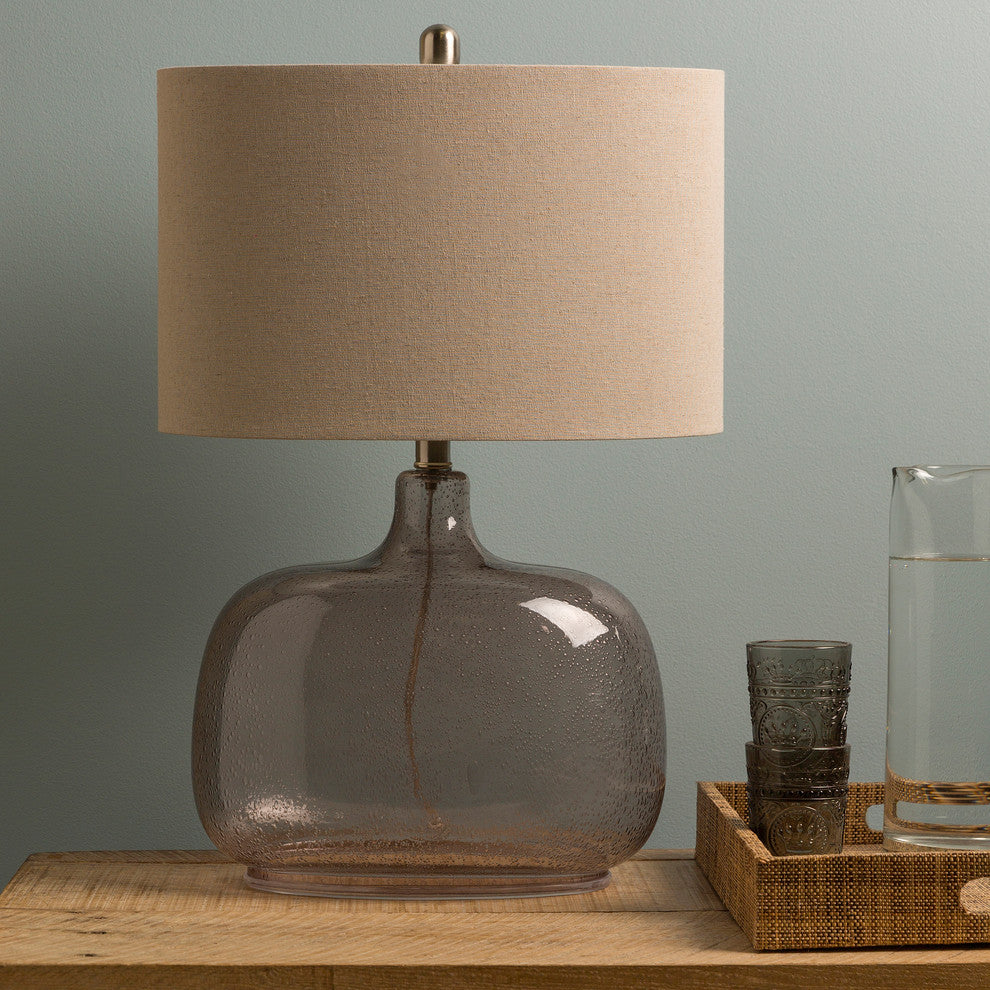 Bentley Table Lamp